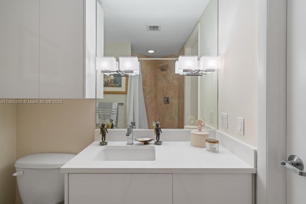 Recently Rented: $3,750 (2 beds, 2 baths, 1075 Square Feet)