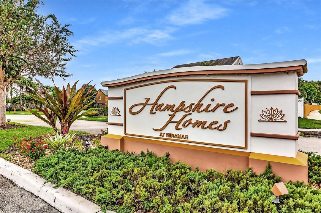 Recently Sold: $360,000 (3 beds, 2 baths, 1218 Square Feet)