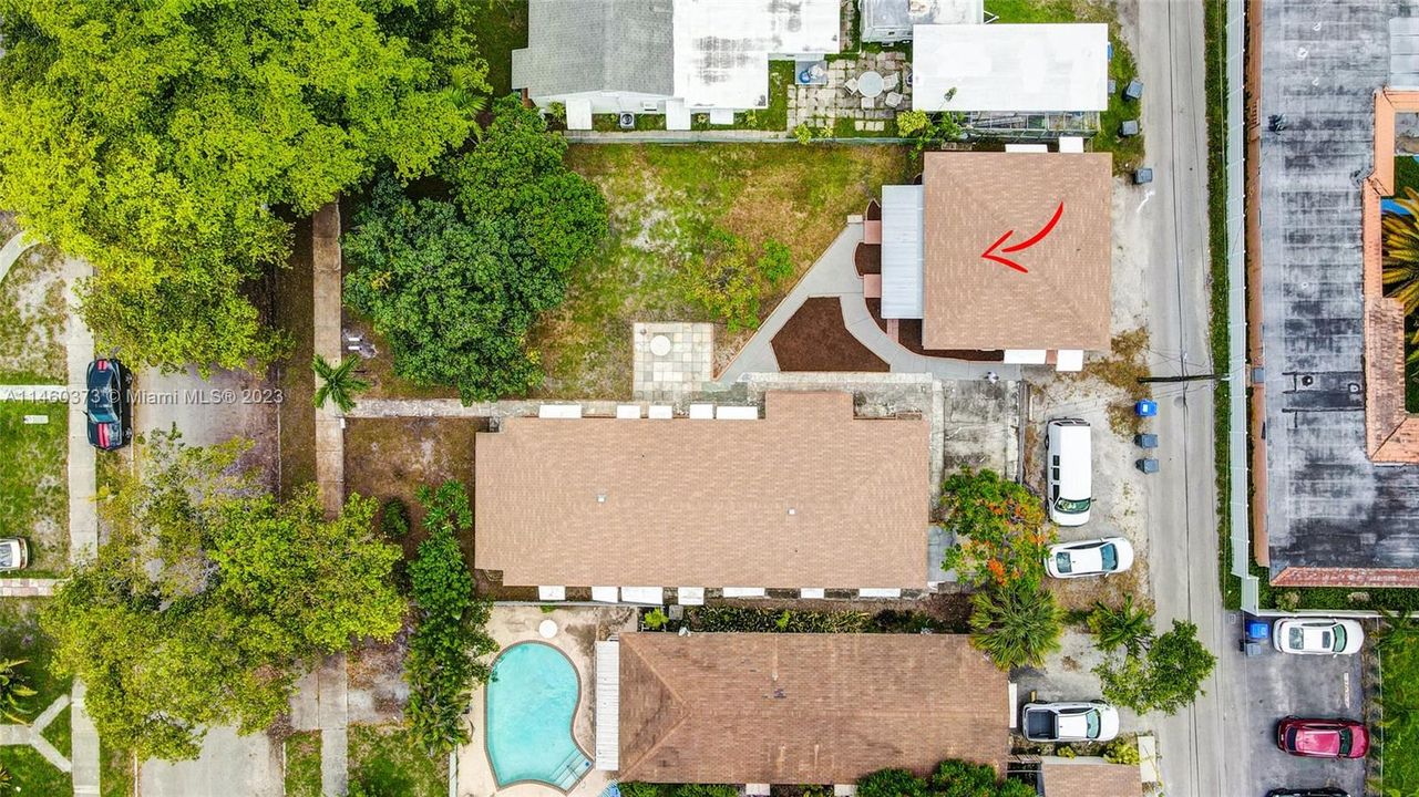 最近售出: $485,000 (0 贝兹, 0 浴室, 886 平方英尺)