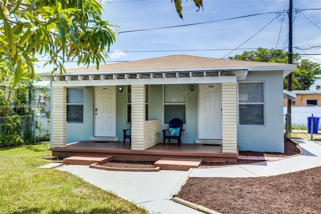 最近售出: $485,000 (0 贝兹, 0 浴室, 886 平方英尺)