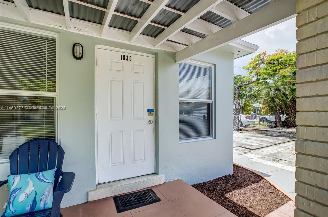 最近售出: $485,000 (0 贝兹, 0 浴室, 886 平方英尺)