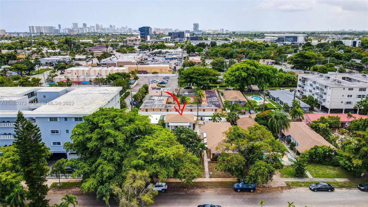 最近售出: $485,000 (0 贝兹, 0 浴室, 886 平方英尺)