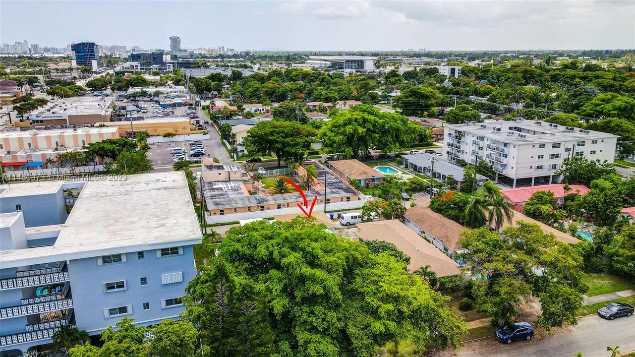 最近售出: $485,000 (0 贝兹, 0 浴室, 886 平方英尺)