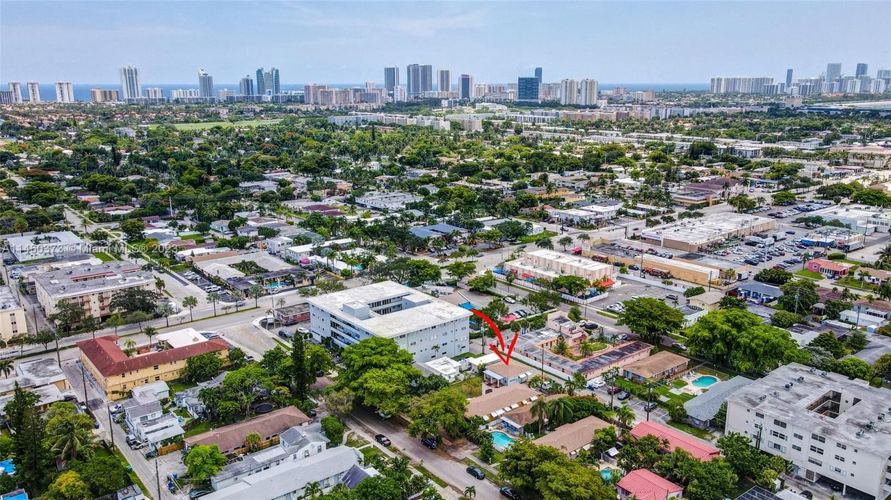 最近售出: $485,000 (0 贝兹, 0 浴室, 886 平方英尺)