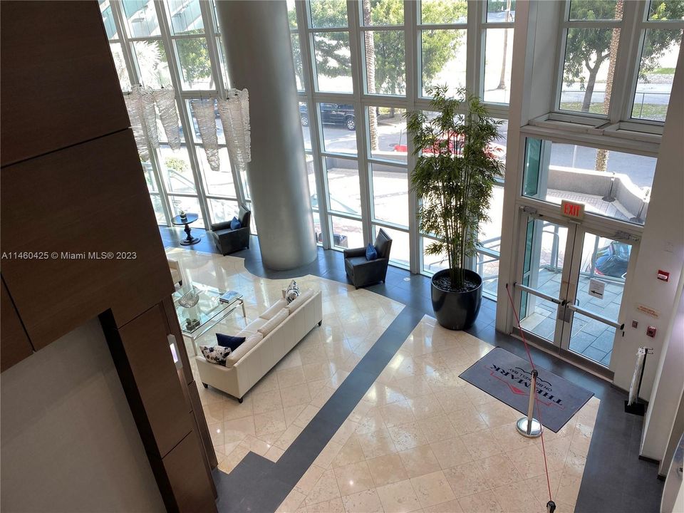 Recently Rented: $4,500 (2 beds, 2 baths, 1200 Square Feet)