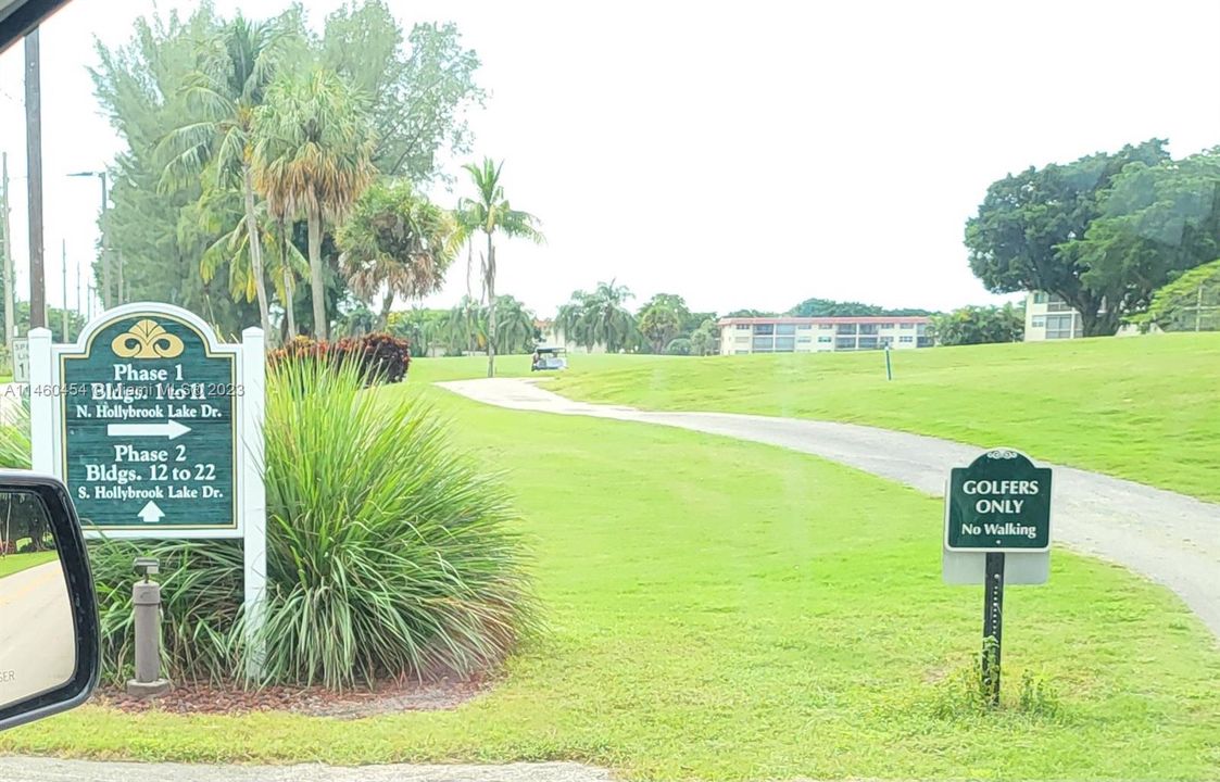 最近售出: $168,000 (2 贝兹, 2 浴室, 1170 平方英尺)