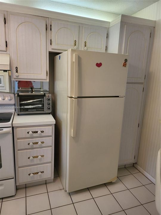 最近售出: $168,000 (2 贝兹, 2 浴室, 1170 平方英尺)