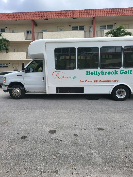 最近售出: $168,000 (2 贝兹, 2 浴室, 1170 平方英尺)