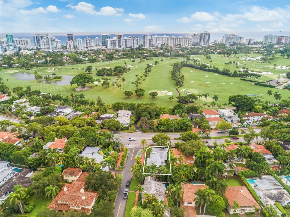 Recently Sold: $3,250,000 (5 beds, 3 baths, 2761 Square Feet)