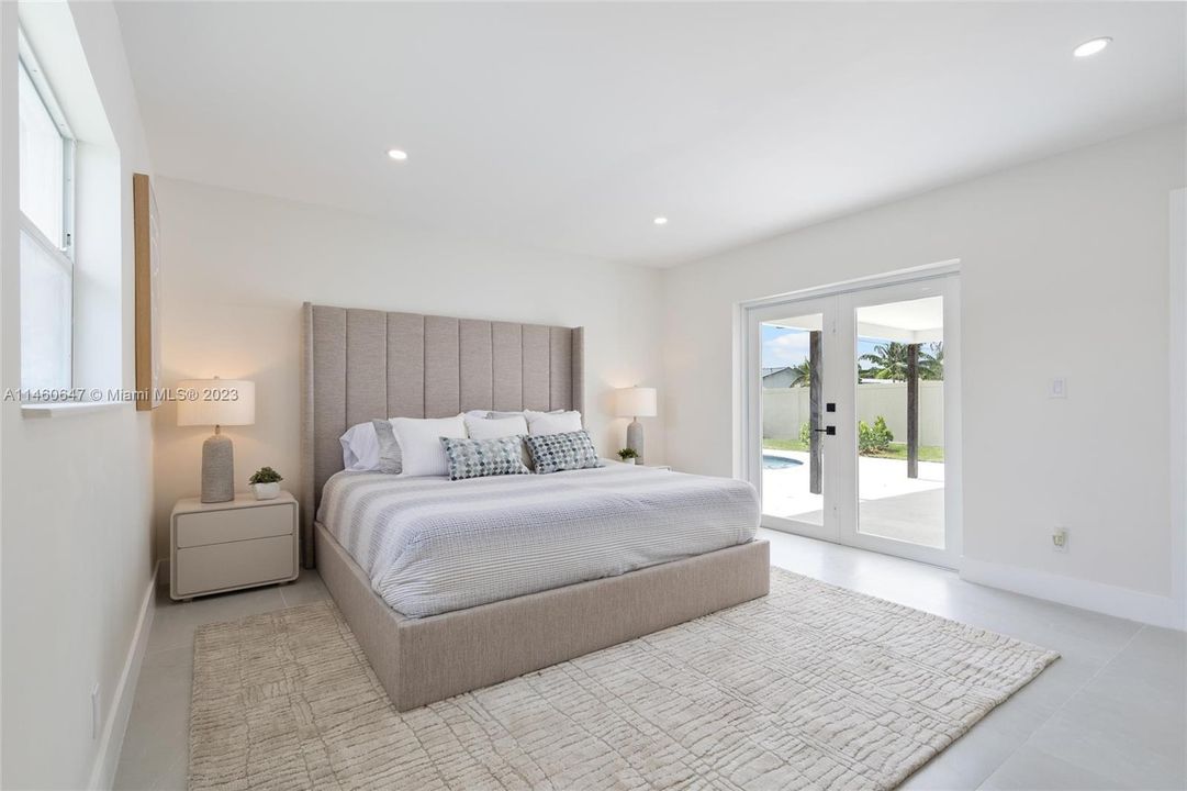 Vendido Recientemente: $749,900 (3 camas, 2 baños, 1448 Pies cuadrados)