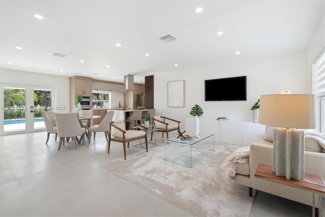 Vendido Recientemente: $749,900 (3 camas, 2 baños, 1448 Pies cuadrados)