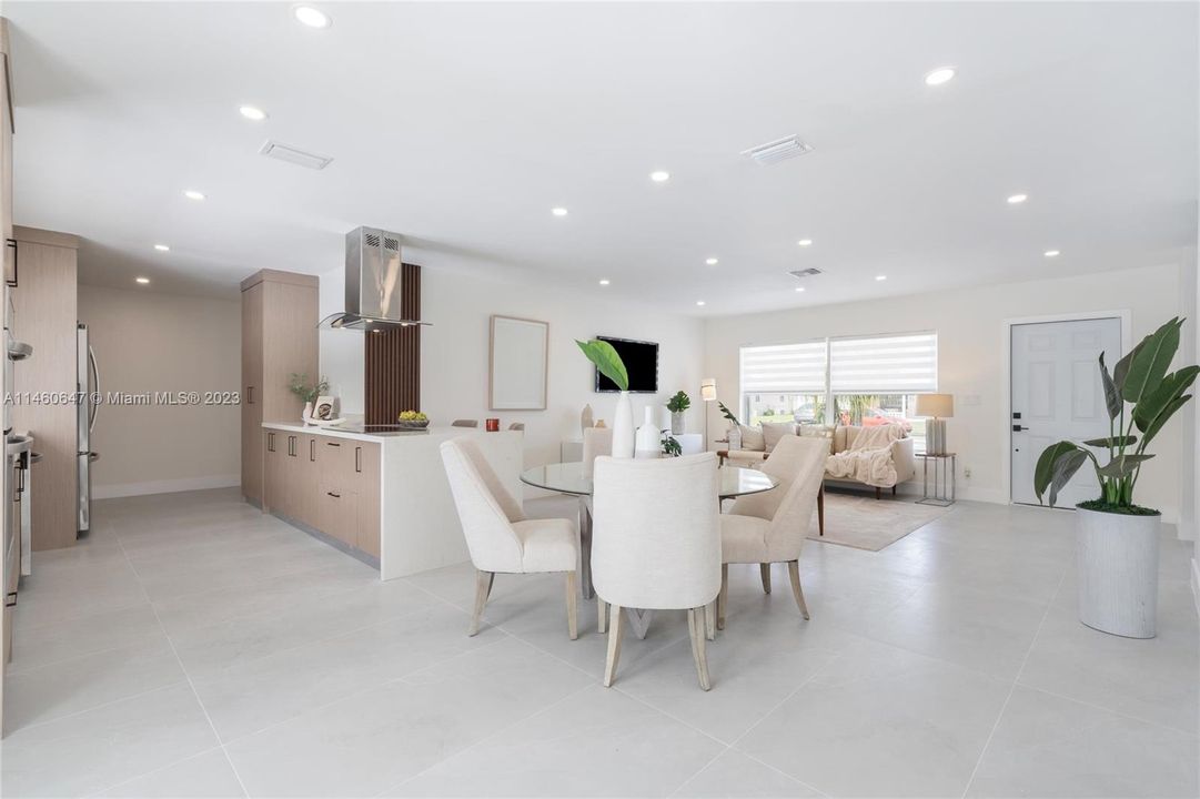 Vendido Recientemente: $749,900 (3 camas, 2 baños, 1448 Pies cuadrados)