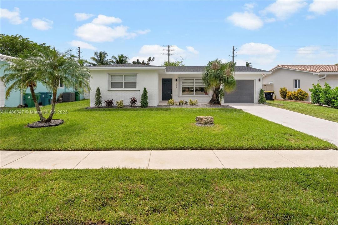 Vendido Recientemente: $749,900 (3 camas, 2 baños, 1448 Pies cuadrados)