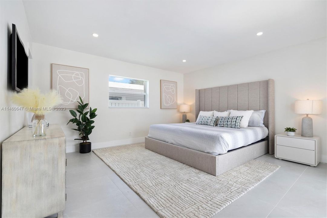 Vendido Recientemente: $749,900 (3 camas, 2 baños, 1448 Pies cuadrados)