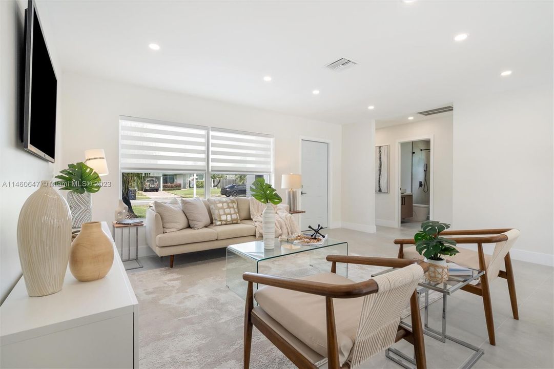 Vendido Recientemente: $749,900 (3 camas, 2 baños, 1448 Pies cuadrados)