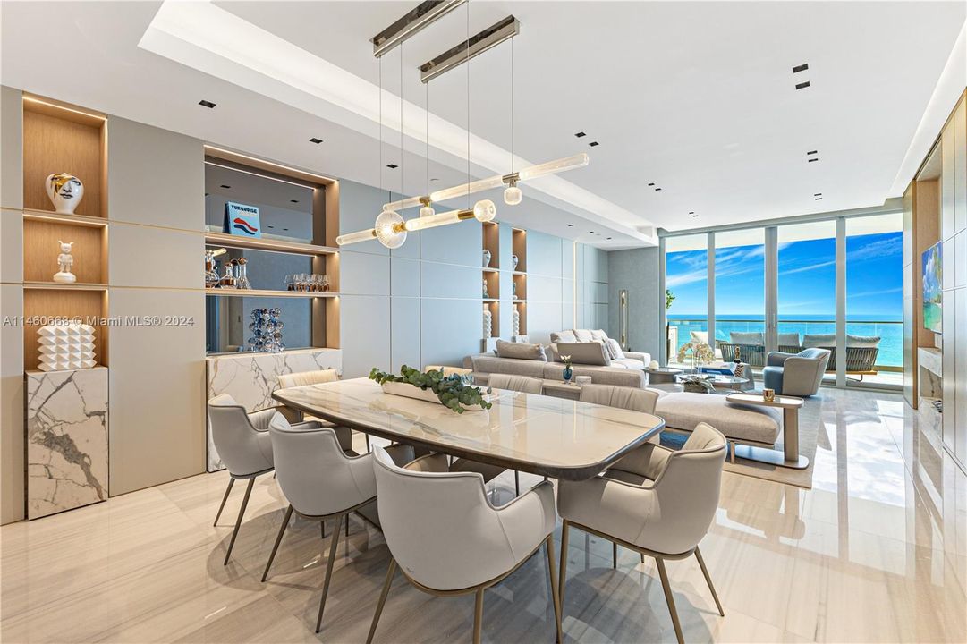 For Sale: $9,850,000 (4 beds, 5 baths, 3287 Square Feet)
