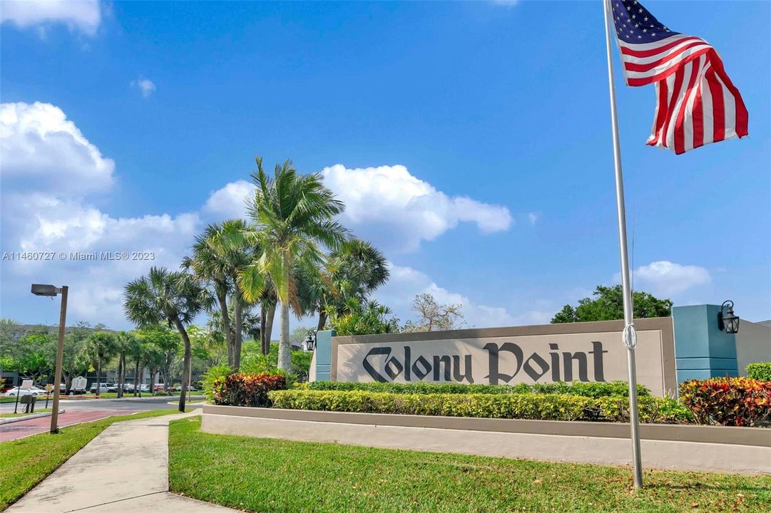 Vendido Recientemente: $225,000 (2 camas, 2 baños, 1021 Pies cuadrados)