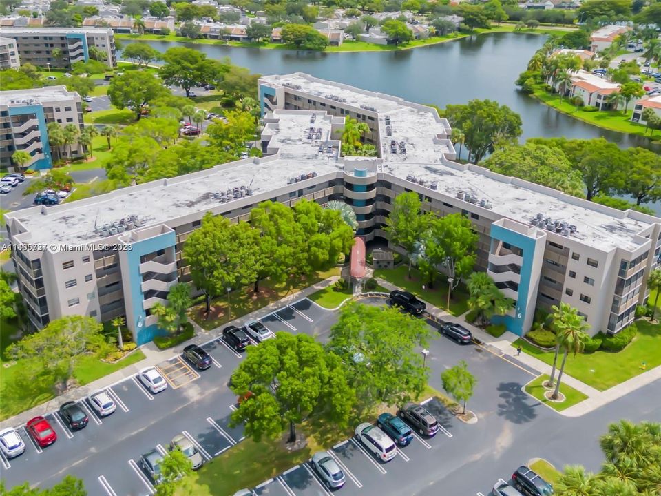 Vendido Recientemente: $225,000 (2 camas, 2 baños, 1021 Pies cuadrados)