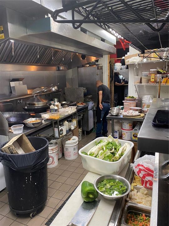 最近售出: $199,000 (0 贝兹, 0 浴室, 0 平方英尺)