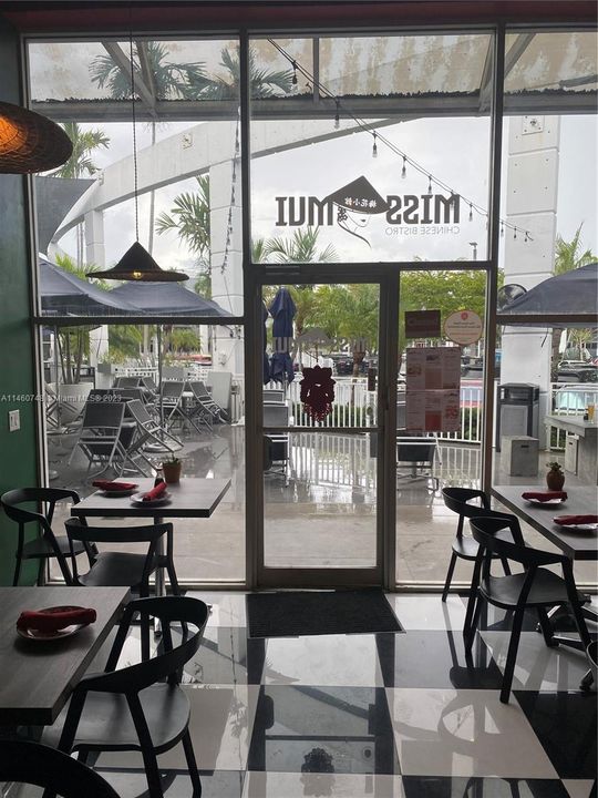 最近售出: $199,000 (0 贝兹, 0 浴室, 0 平方英尺)