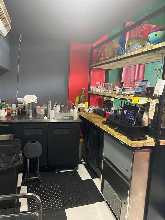 最近售出: $199,000 (0 贝兹, 0 浴室, 0 平方英尺)