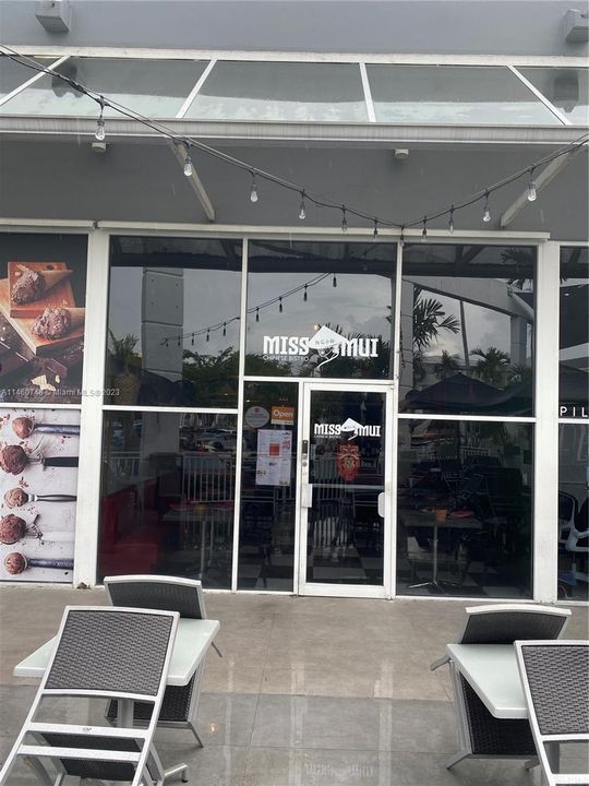 最近售出: $199,000 (0 贝兹, 0 浴室, 0 平方英尺)