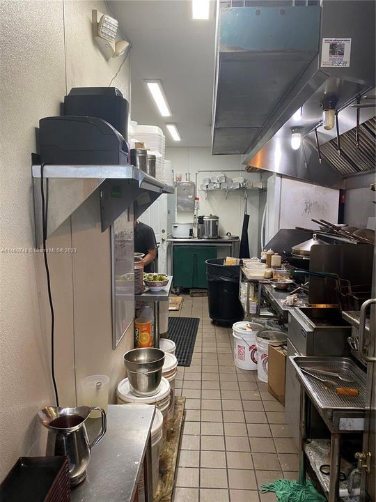 最近售出: $199,000 (0 贝兹, 0 浴室, 0 平方英尺)