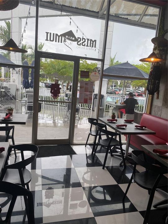 最近售出: $199,000 (0 贝兹, 0 浴室, 0 平方英尺)