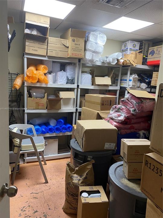 最近售出: $199,000 (0 贝兹, 0 浴室, 0 平方英尺)