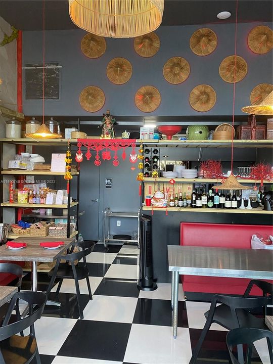 最近售出: $199,000 (0 贝兹, 0 浴室, 0 平方英尺)