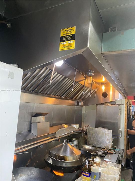 最近售出: $199,000 (0 贝兹, 0 浴室, 0 平方英尺)