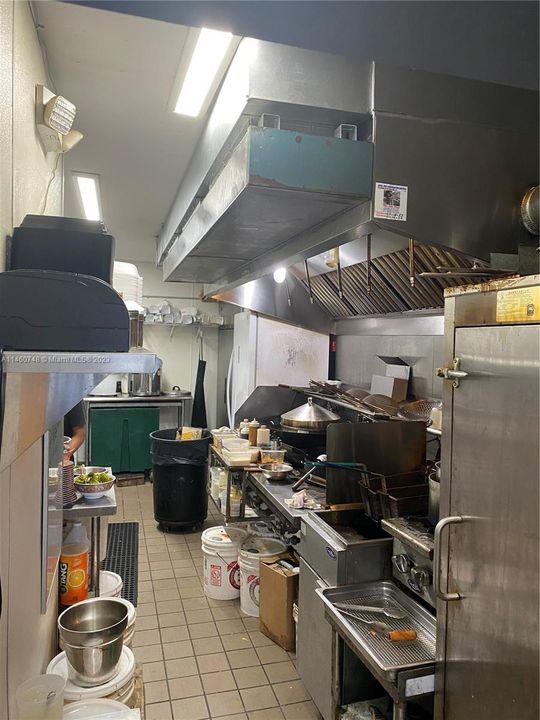 最近售出: $199,000 (0 贝兹, 0 浴室, 0 平方英尺)