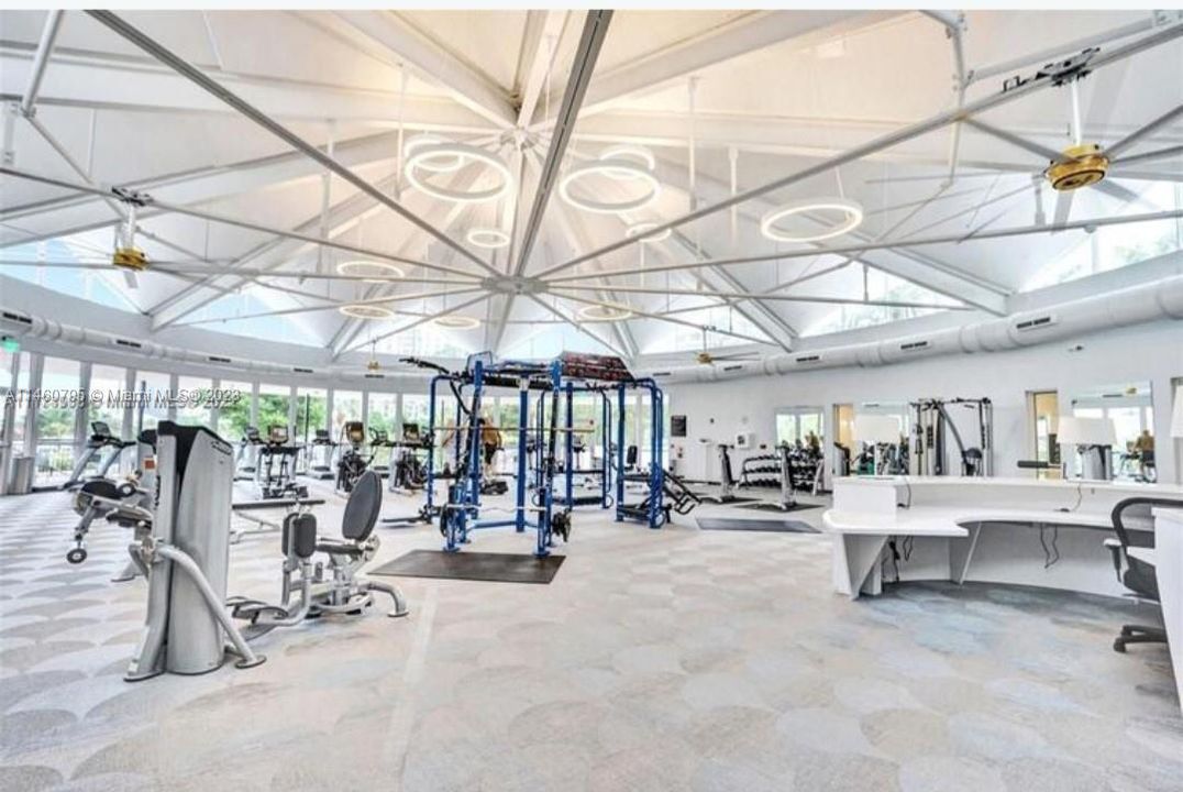 Vendido Recientemente: $300,000 (1 camas, 1 baños, 1000 Pies cuadrados)