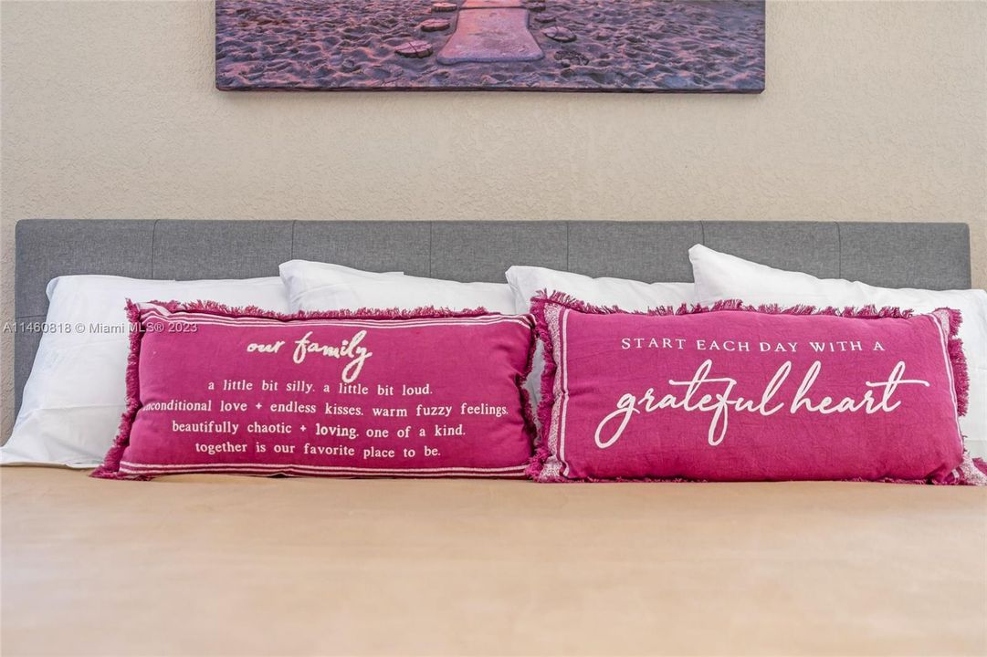 For Rent: $8,000 (4 beds, 2 baths, 2353 Square Feet)