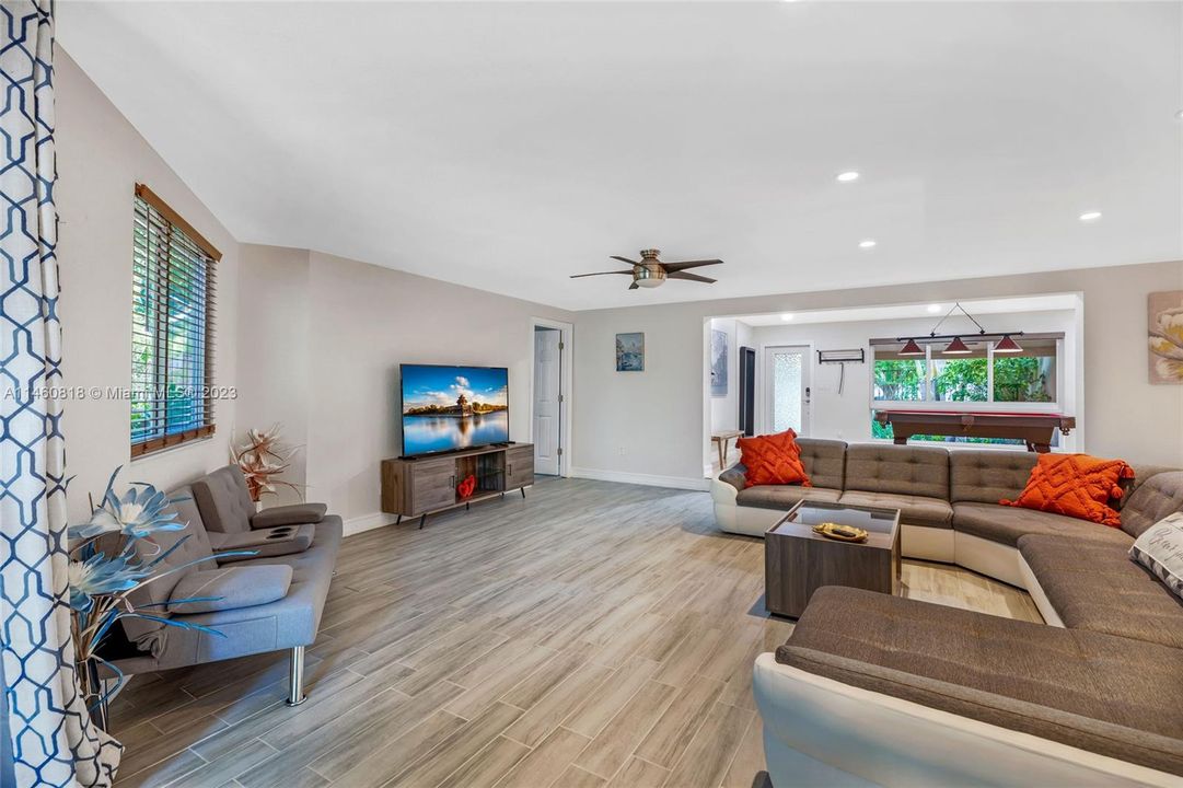 For Rent: $8,000 (4 beds, 2 baths, 2353 Square Feet)