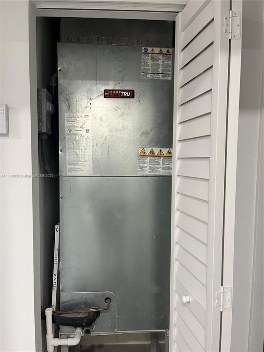 Recently Sold: $795,000 (4 beds, 3 baths, 1540 Square Feet)