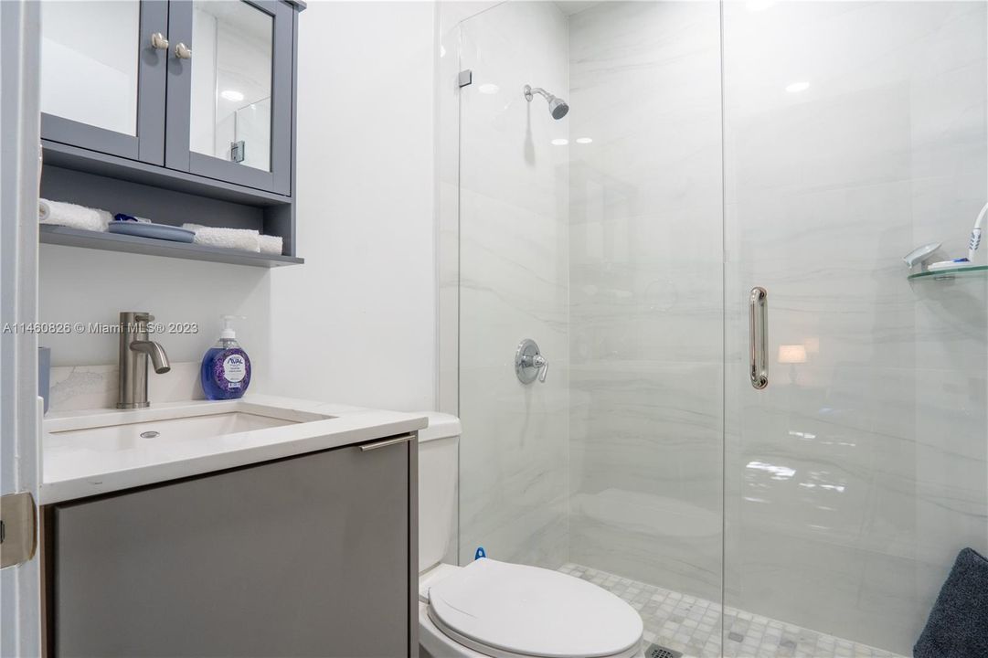 Recently Sold: $795,000 (4 beds, 3 baths, 1540 Square Feet)