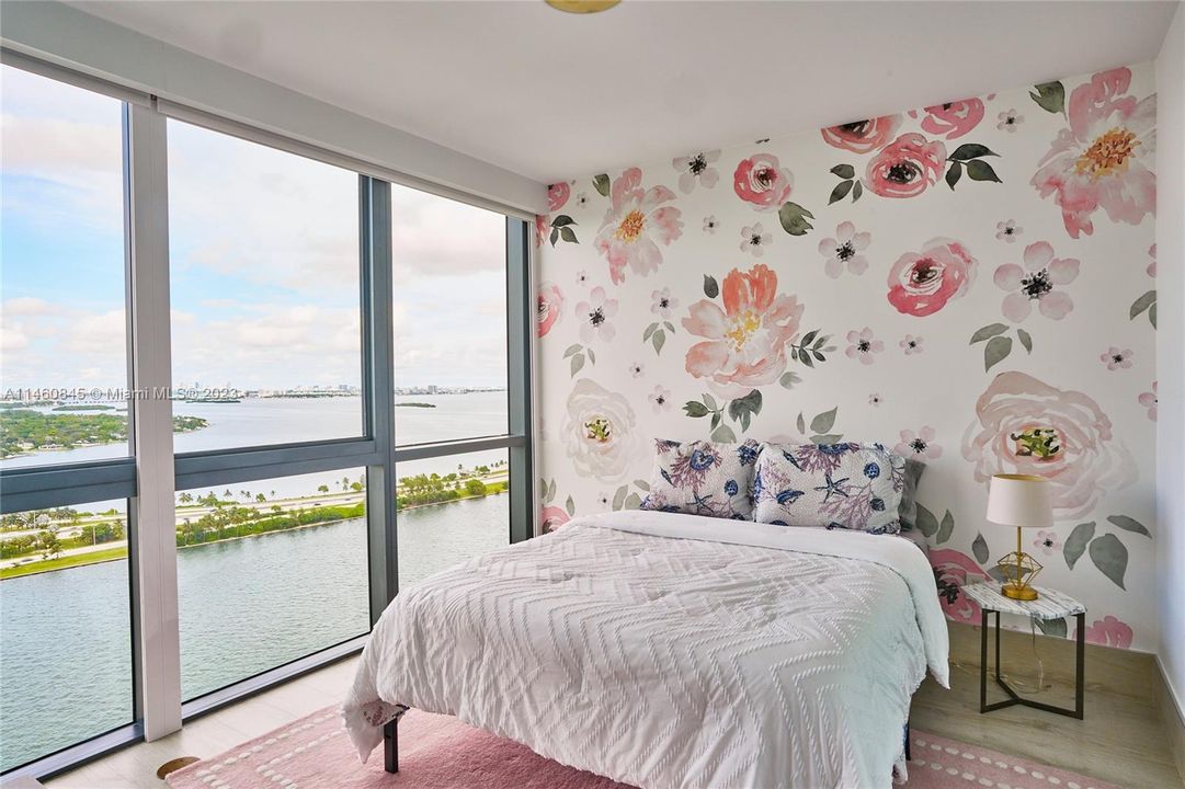 Vendido Recientemente: $1,990,000 (3 camas, 3 baños, 1634 Pies cuadrados)