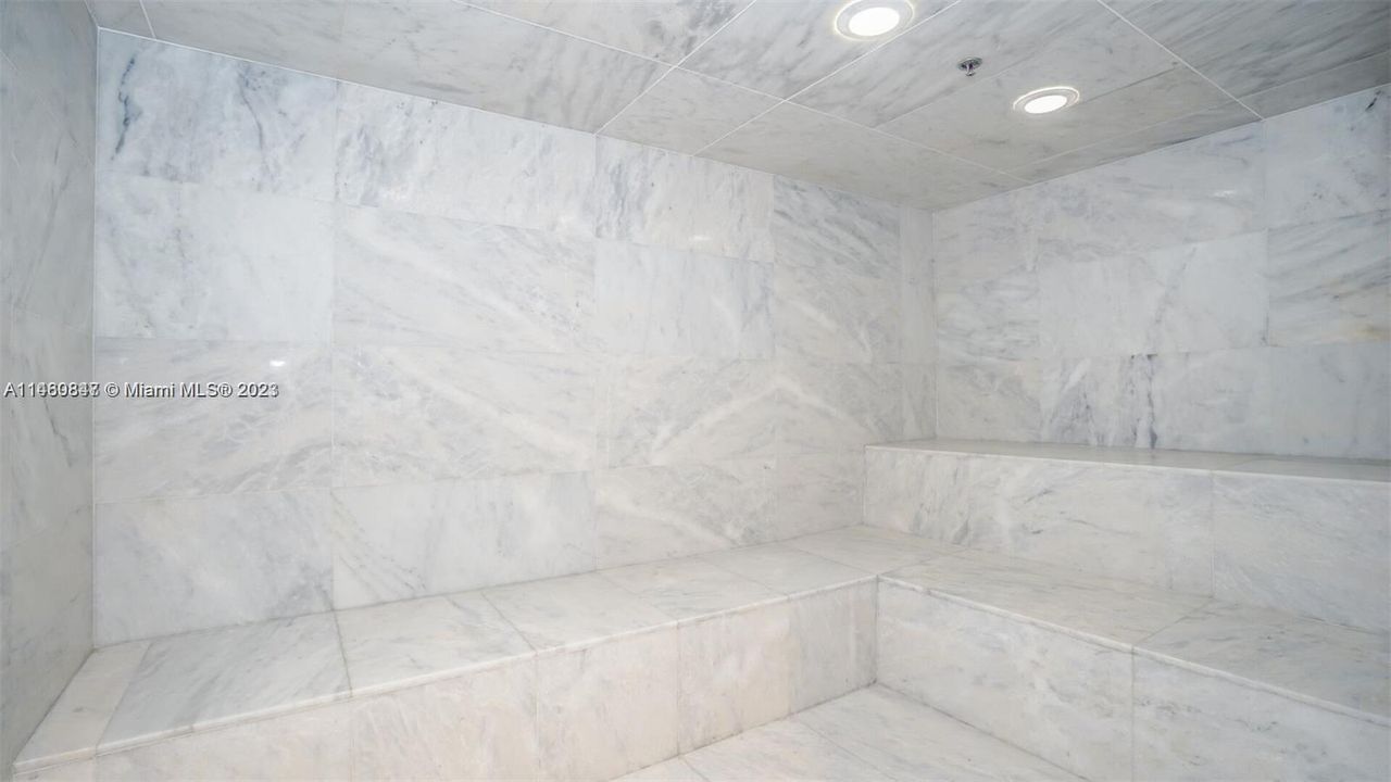 最近租的: $5,799 (3 贝兹, 2 浴室, 1705 平方英尺)