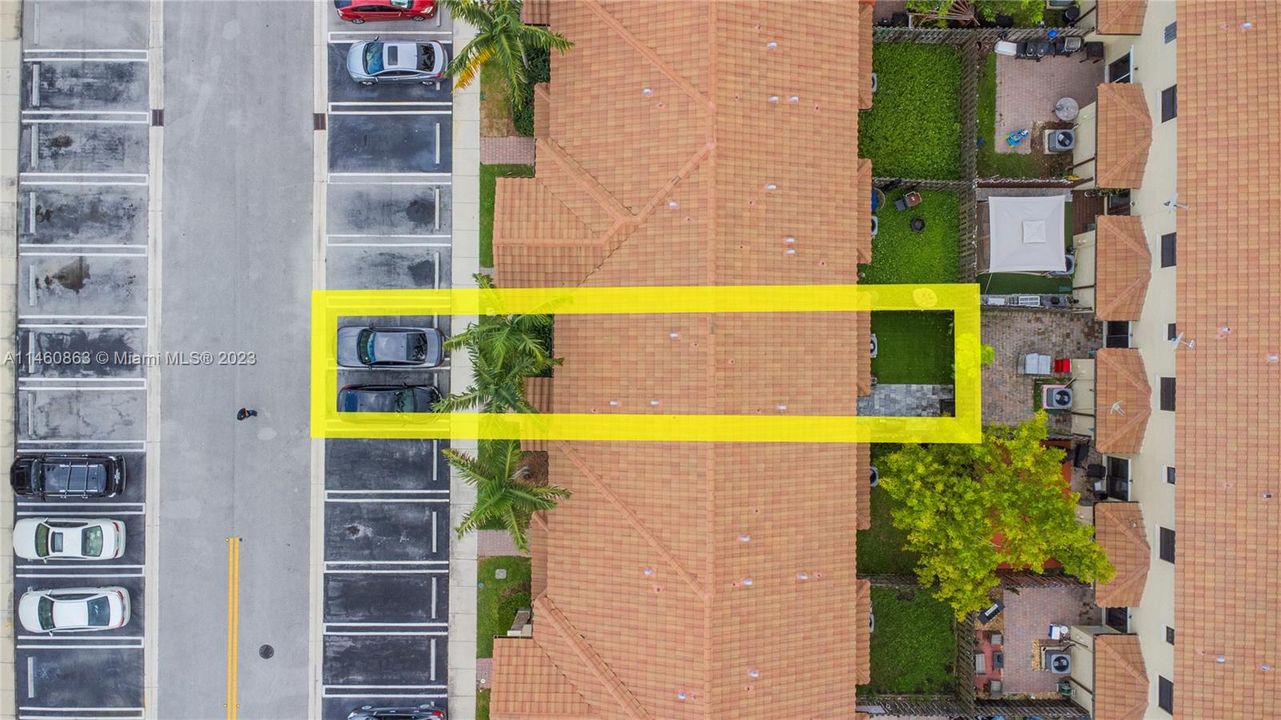 Recently Sold: $315,000 (2 beds, 2 baths, 1224 Square Feet)