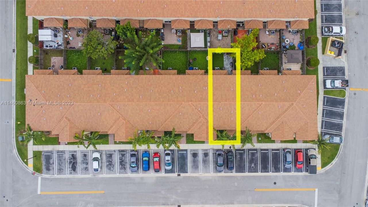 Recently Sold: $315,000 (2 beds, 2 baths, 1224 Square Feet)