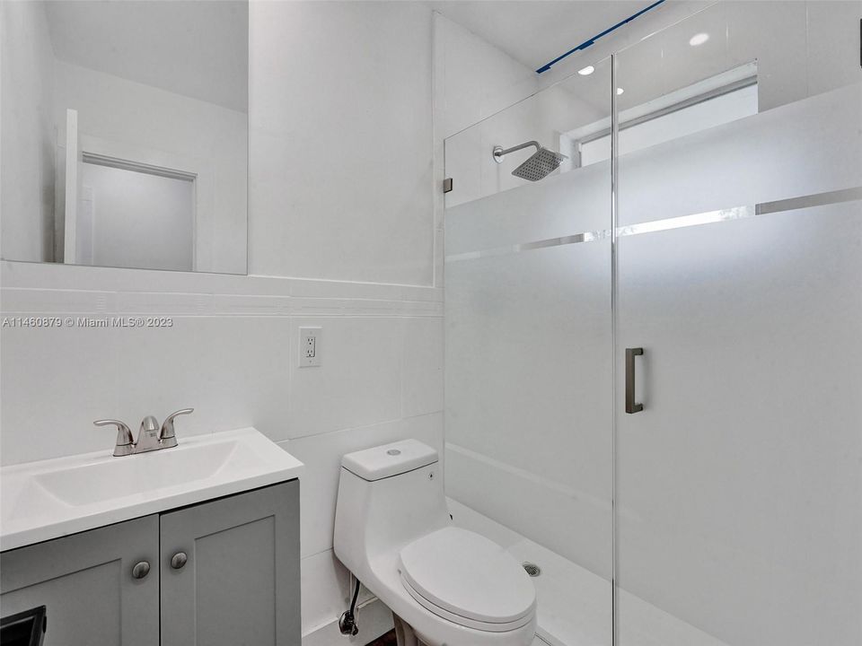 Vendido Recientemente: $529,000 (3 camas, 2 baños, 1309 Pies cuadrados)