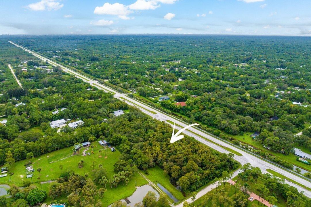 015-WestIndiantownRoad-Jupiter-FL-SMALL