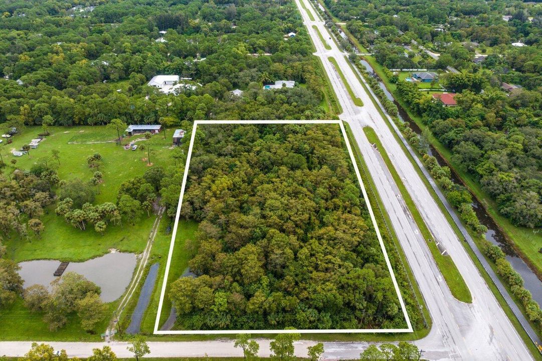 002-WestIndiantownRoad-Jupiter-FL-SMALL