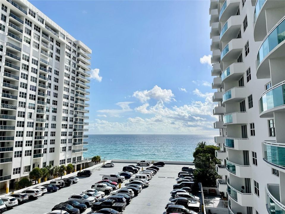 Recently Rented: $2,500 (1 beds, 1 baths, 911 Square Feet)