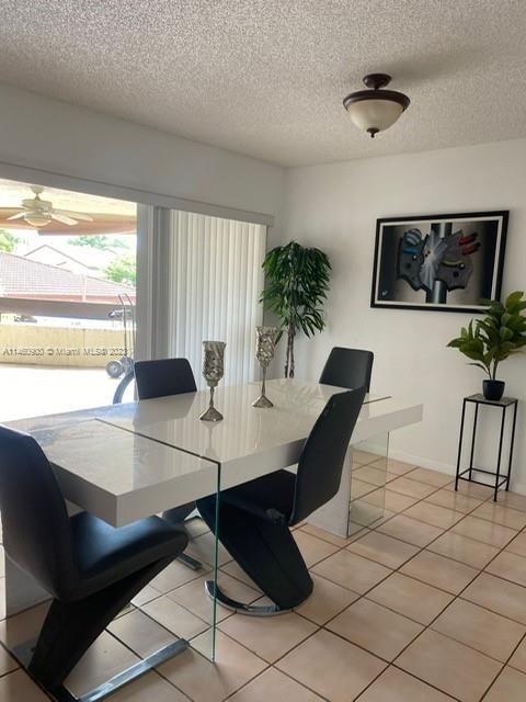 Recently Rented: $2,450 (2 beds, 2 baths, 1334 Square Feet)