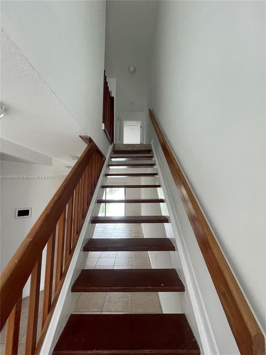 Recently Rented: $1,980 (2 beds, 2 baths, 1032 Square Feet)