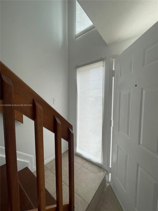 Recently Rented: $1,980 (2 beds, 2 baths, 1032 Square Feet)