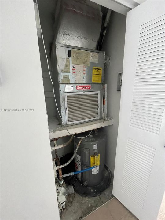 Recently Rented: $1,980 (2 beds, 2 baths, 1032 Square Feet)