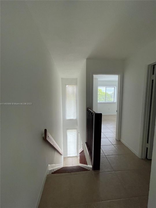 Recently Rented: $1,980 (2 beds, 2 baths, 1032 Square Feet)